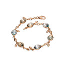 Atelier Mühlbacher Whisper of Light Armband - Bild 2